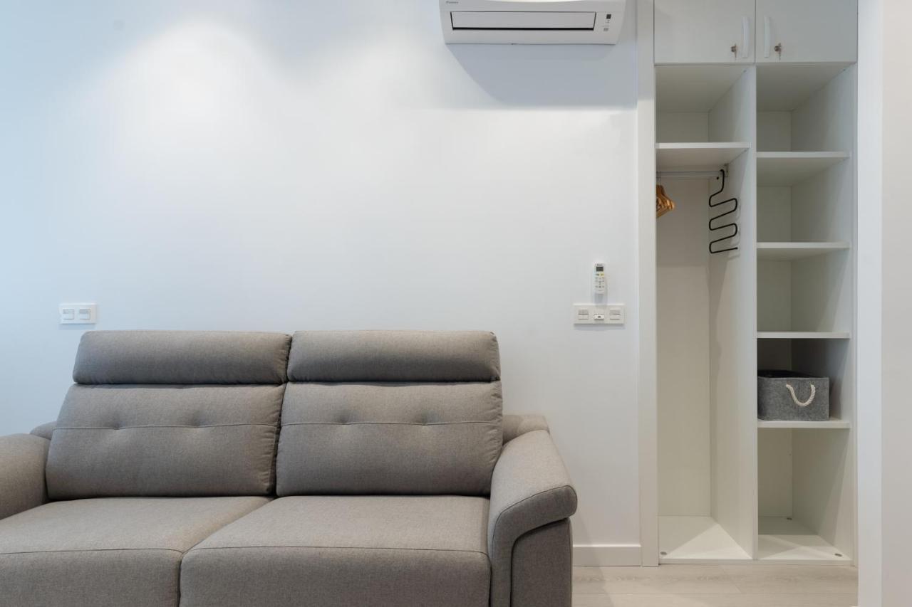 Santa Marina Apartamentuak ซาเราทซ์ ภายนอก รูปภาพ
